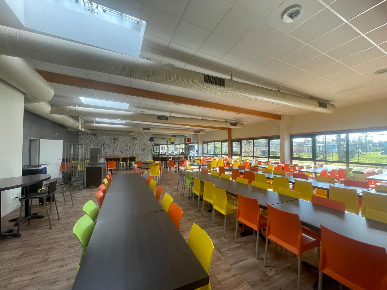 Bureau Olivet 650m² Location bureau Olivet Loiret OLBUR2530907 13